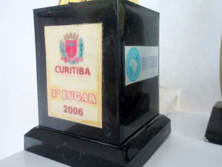 APOCALISE (pai da MARIA CHAMÃ). Grande vencedor nas estacas do canto alto mogiana com repetição.